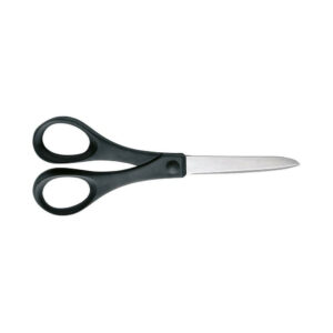 Ciseaux Essential Multi-usages 18 cm
