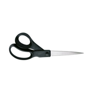 Ciseaux Essential Universels 21 cm