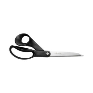 Ciseaux Matériaux résistants 25 cm - Droitiers