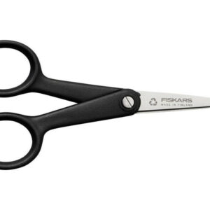 Ciseaux multifonction FISKARS 1074541, 4.7 cm