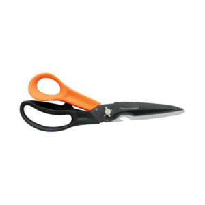 Ciseaux Multifonctions 9 en 1 Cuts+More, droitiers 23 cm