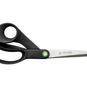 Ciseaux universel FISKARS 1074546, 11.4 cm