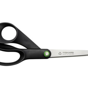 Ciseaux universel FISKARS 1074547, 9.5 cm