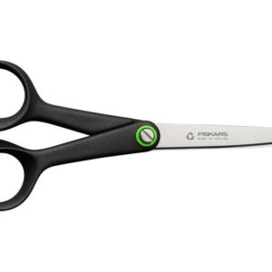 Ciseaux universel, pour ambidextres FISKARS 1074543, 7.5 cm