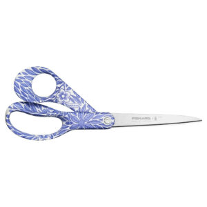 Ciseaux universels - Ostindia Floris 21 cm droitier - maison, bureau et loisirs créatifs