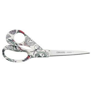 Ciseaux universels - Puutarhurit 21 cm droitier - maison, bureau et loisirs créatifs