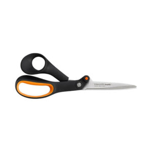 Ciseaux"ServoCut" Ultra performants - 21 cm - Droitiers