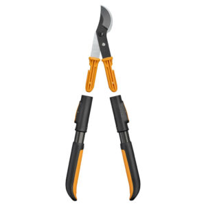 Coupe-branches bypass - OneClick 44,2 cm - coupe bois frais