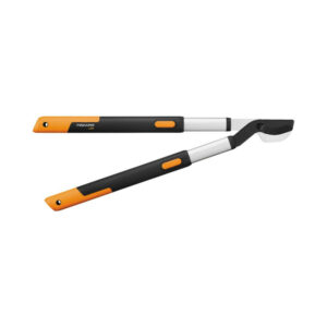 Coupe-branches télescopique Smartfit L86