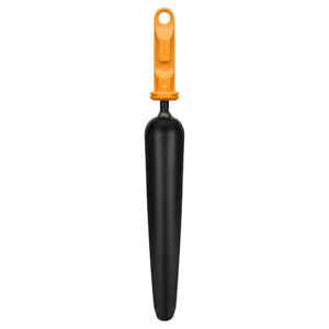 Couteau désherbeur - OneClick 10,6 cm - mauvaises herbes à longues racines