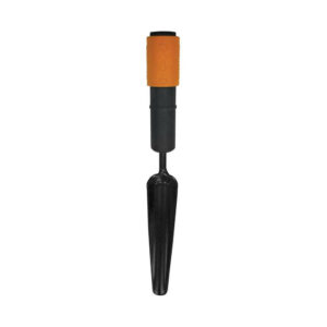 Couteau désherbeur Quikfit
