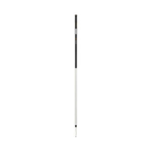 Couteau désherbeur Xact 150mm