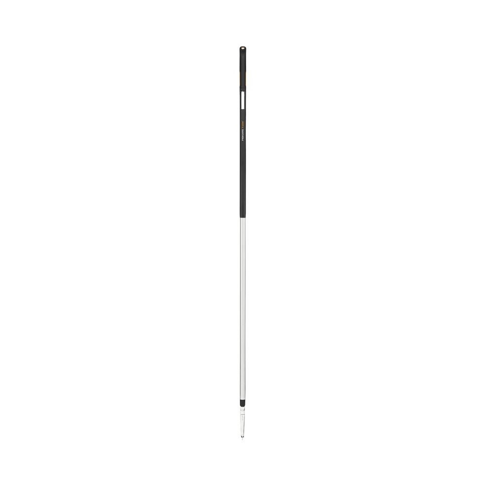 Couteau désherbeur Xact 150mm