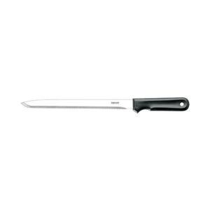 Couteau matériaux isolants Lame 28,5 cm