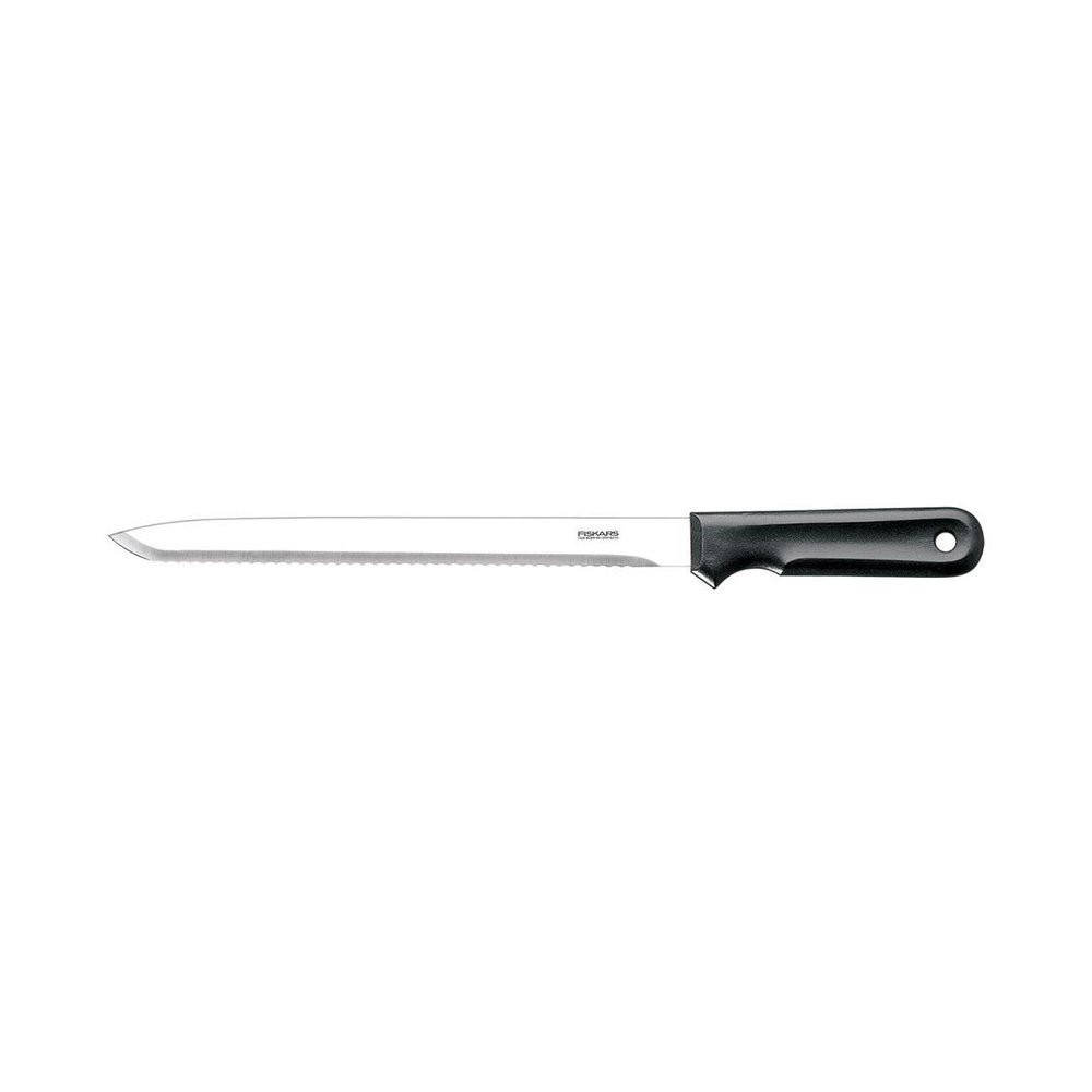 Couteau matériaux isolants Lame 28,5 cm