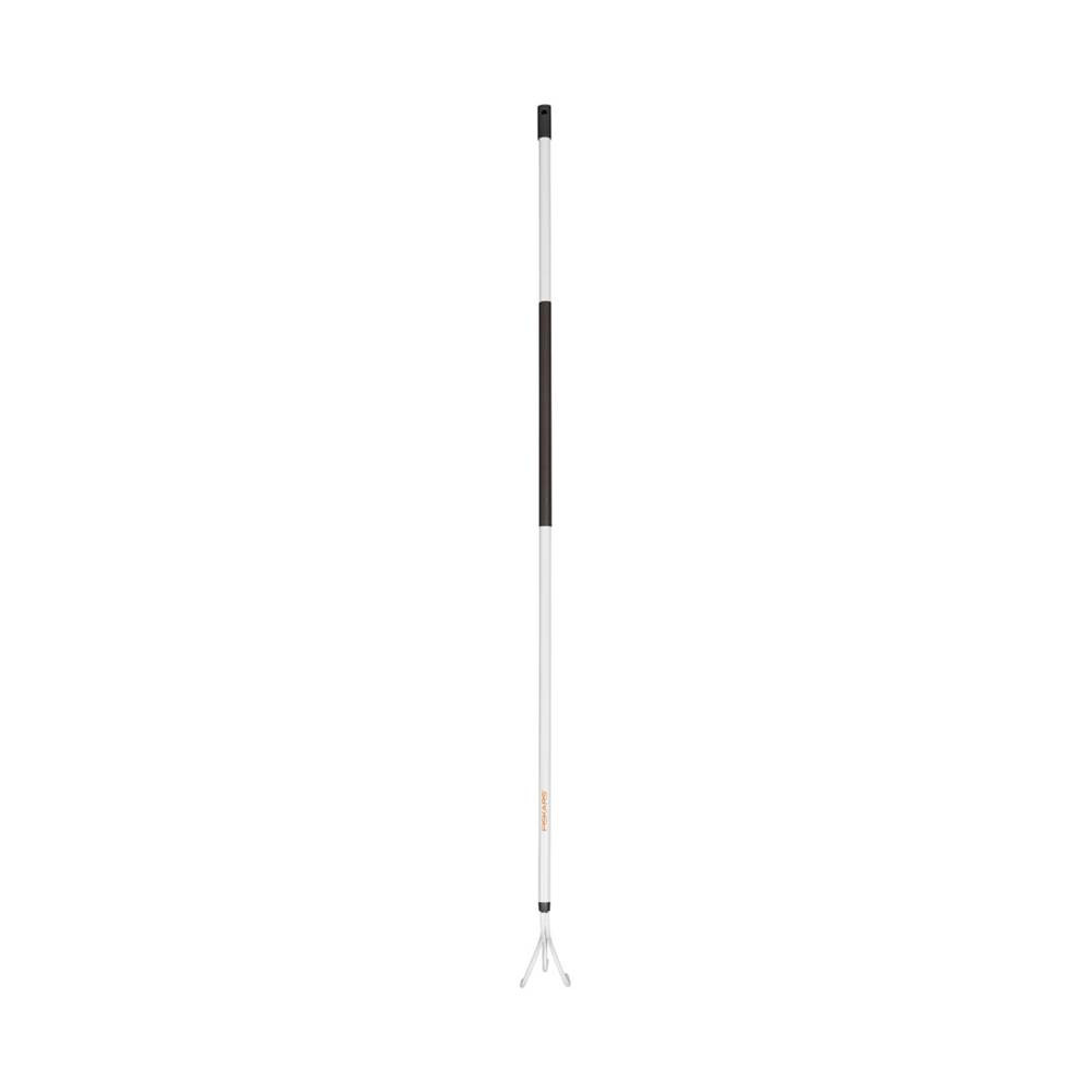 Cultivateur LightTM - manche aluminium - tête en acier