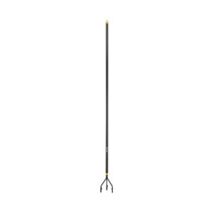 Cultivateur "Solid" manche aluminium