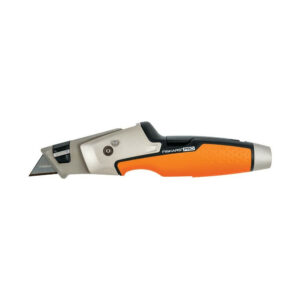 Cutter CarbonMax de peintre