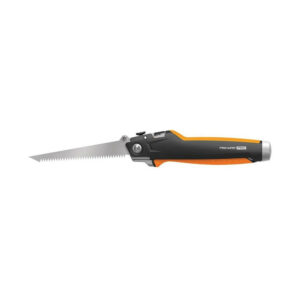 Cutter CarbonMax de plaquiste