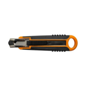 Cutter de Sécurité 18 mm