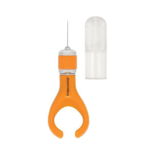 Cutter Index de Précision Softgrip®