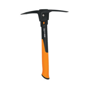 Décintroir IsoCore S 0,7 kg / 36 cm