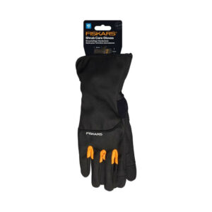Gants pour l’entretien des buissons, taille 10