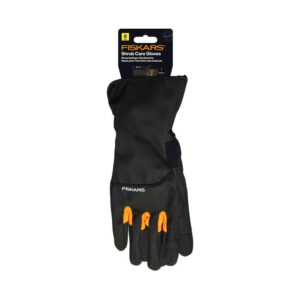 Gants pour l’entretien des buissons, taille 8