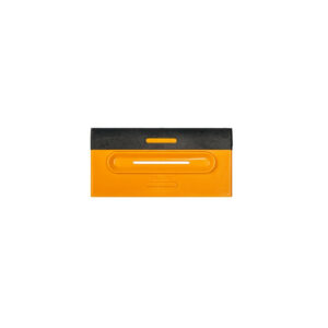 Grattoir à glace duo de rechange - 9,3 cm - remplacement X-Series Plus et Solid