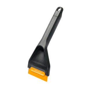 Grattoir à glace - Solid 27 cm - pare-brise voiture
