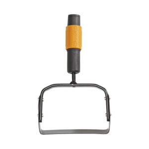 Grattoir de jardin Quikfit