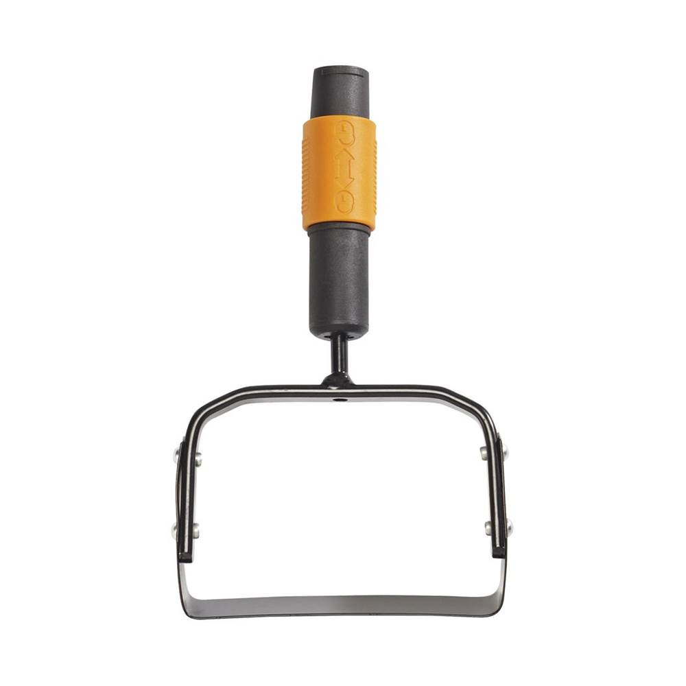 Grattoir de jardin Quikfit
