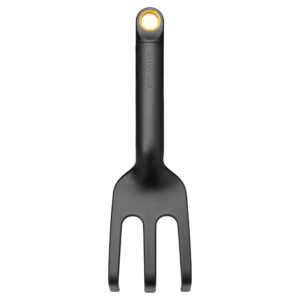 Griffe à fleurs - Solid 27,4 cm - décompacter la terre et désherber