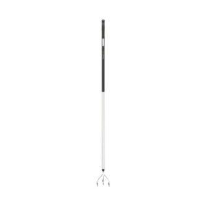 Griffe de jardin 3 dents Xact