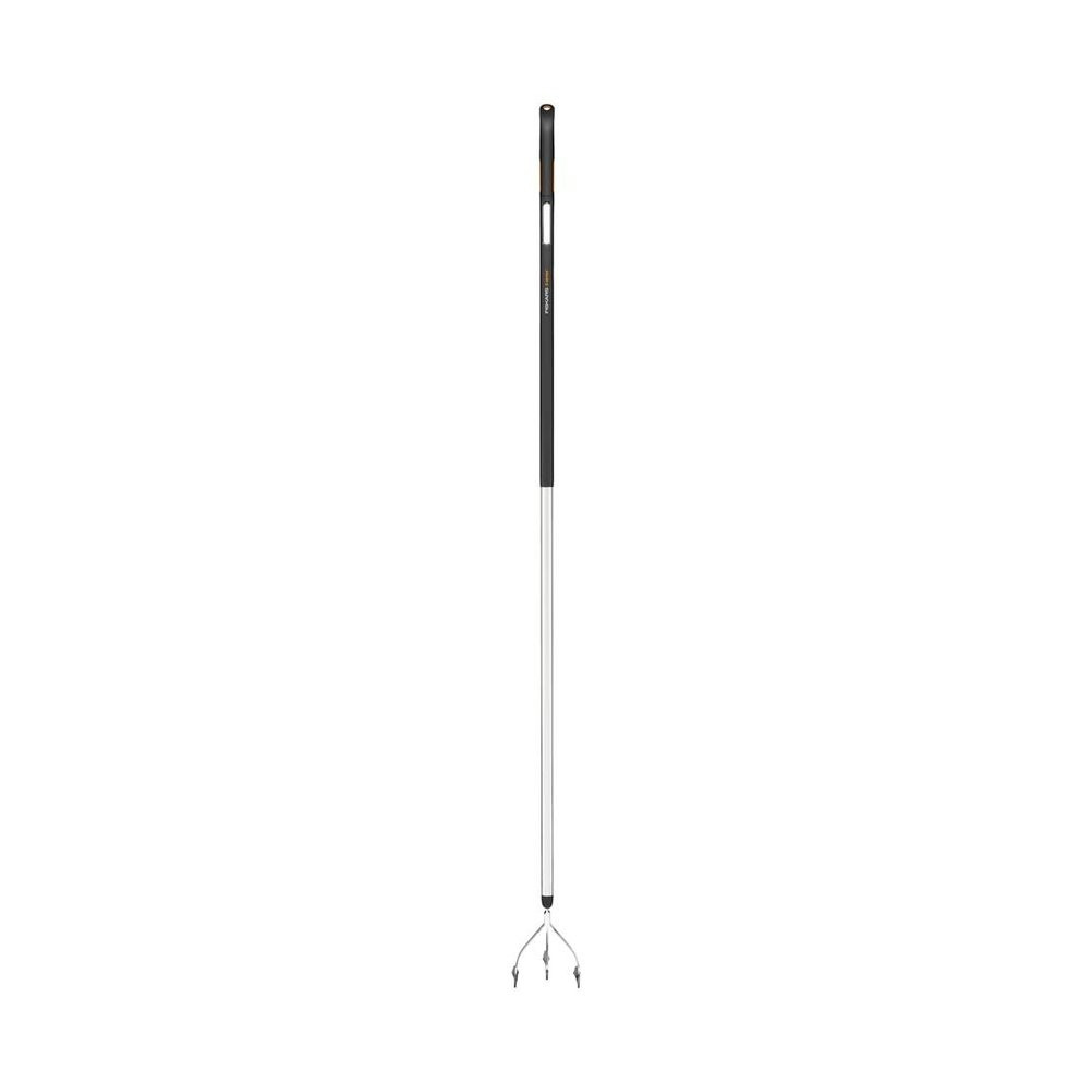 Griffe de jardin 3 dents Xact