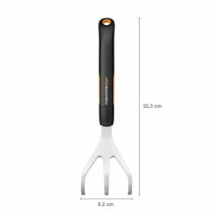 Griffe de jardin Xact