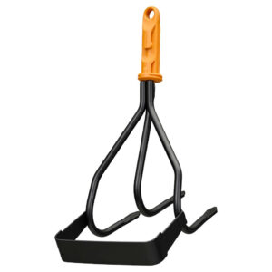 Griffe - OneClick 13,2 cm - cultiver et aérer les sols compacts