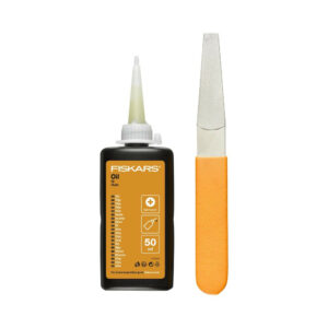 Kit d'entretien pour les outils de coupe