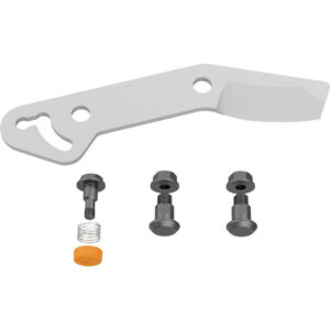 Kit lame de rechange - LX108 1080138 - entretien ébrancheur X-Series DualAction