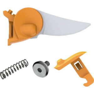 Kit lame de rechange - P981 1080137 - entretien sécateur X-Series DualAction
