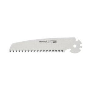 Lame de rechange pour scie SW68 (15cm, 7TPI)