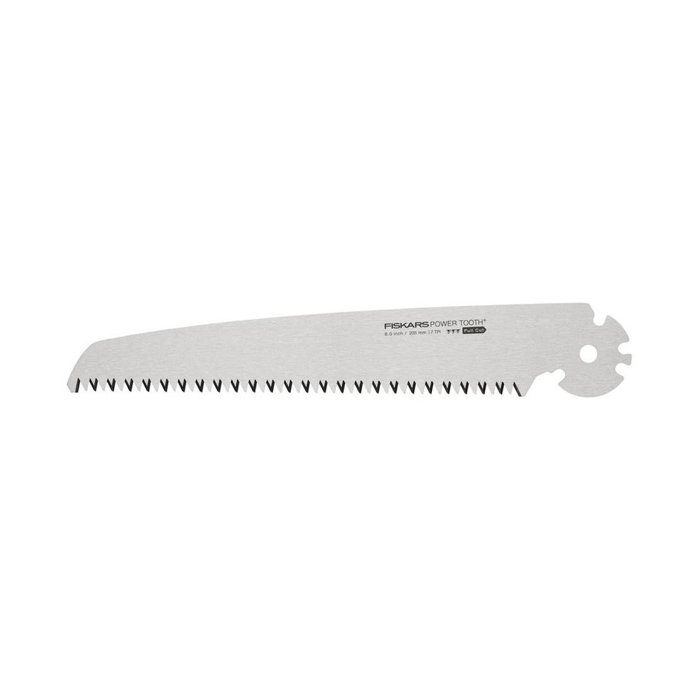 Lame de rechange pour scie SW69 (21cm, 7TPI)