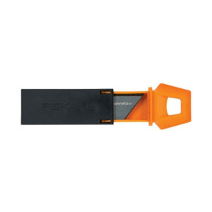 Lame de rechange trapèze CarbonMax - Pack de 10