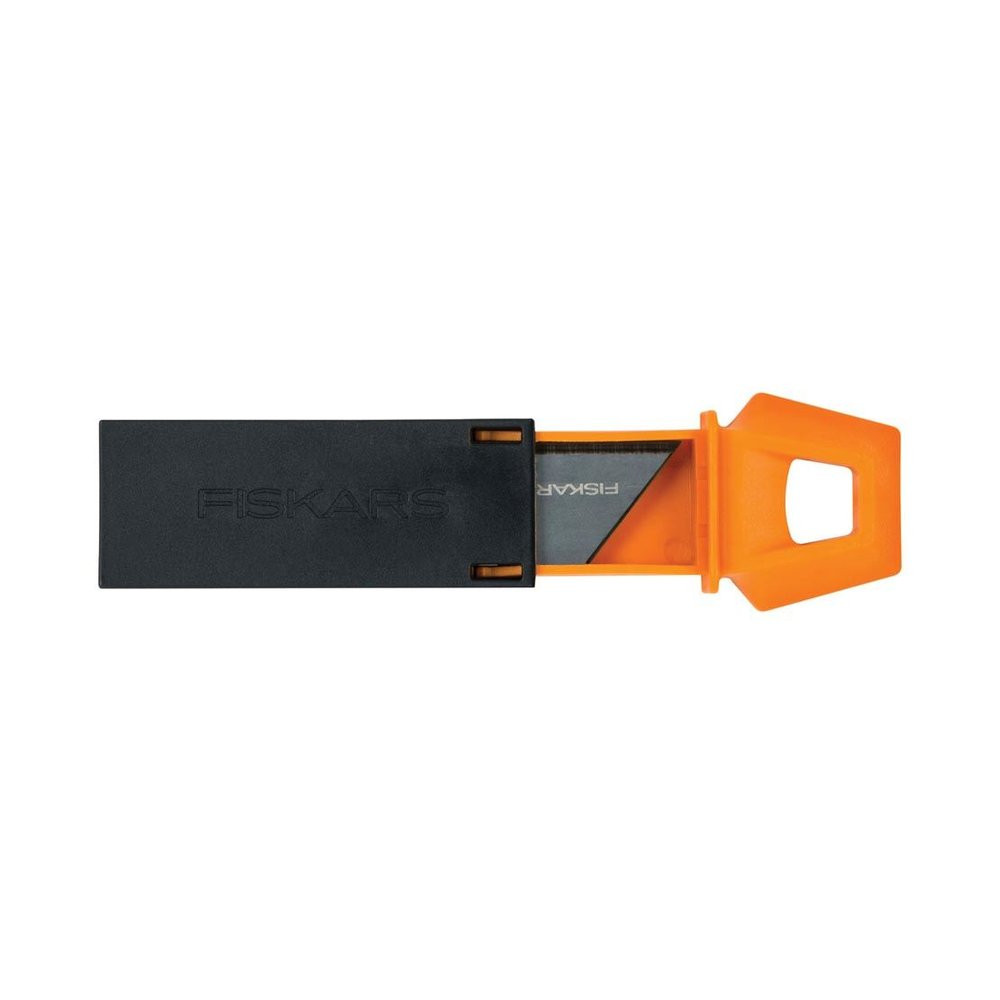 Lame de rechange trapèze CarbonMax - Pack de 10