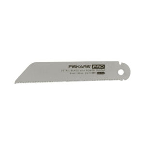 Lame de remplacement scie à coupe tirante 15 cm, 19 TPI Pro Power Tooth