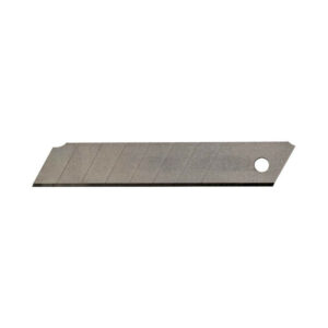 Lames 18 mm X10