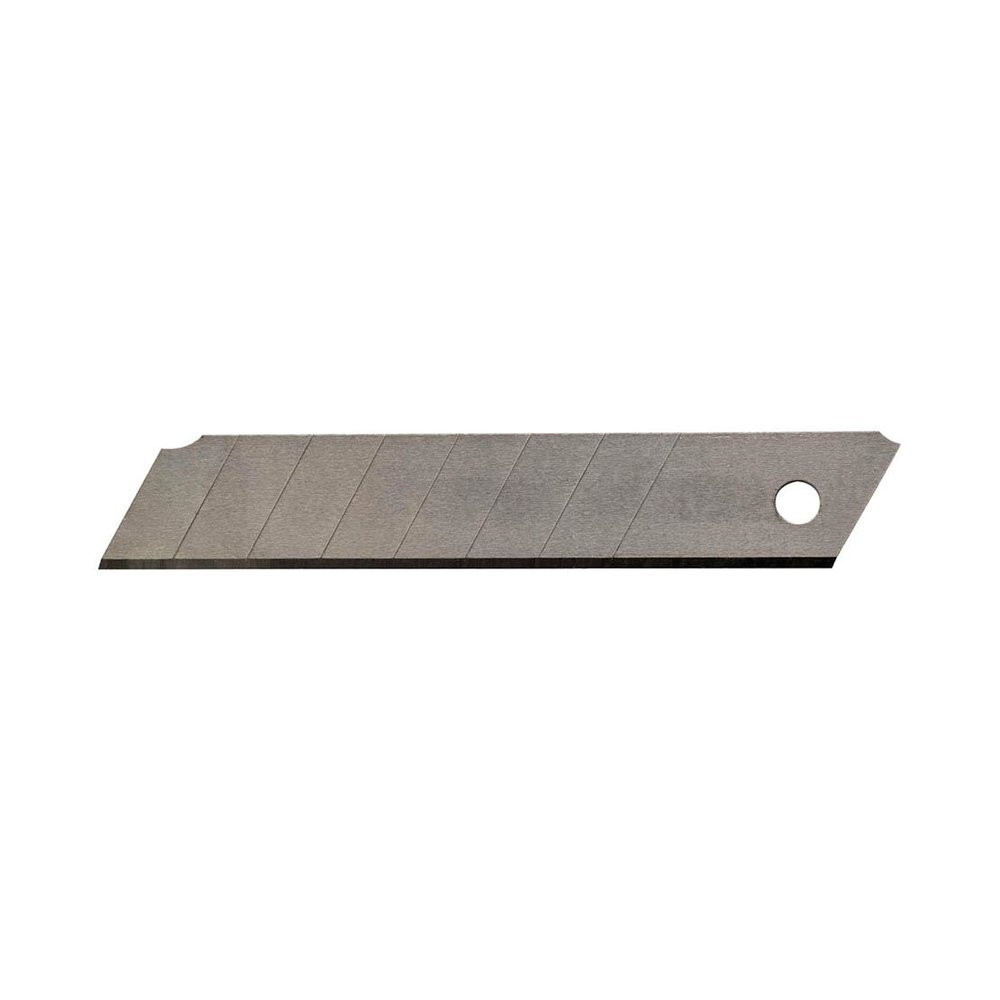 Lames 18 mm X10