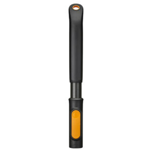 Manche adaptateur - OneClick S - poignée courte pour outils de précision