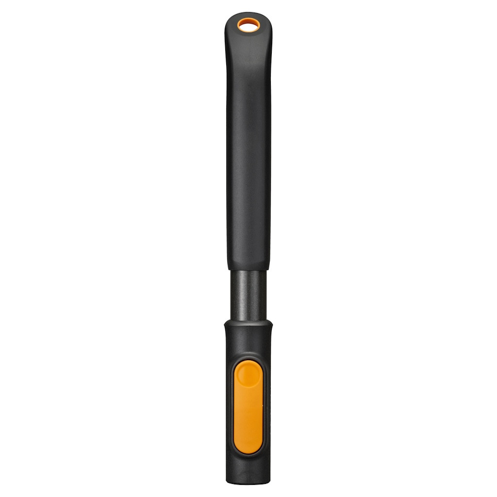 Manche adaptateur - OneClick S - poignée courte pour outils de précision