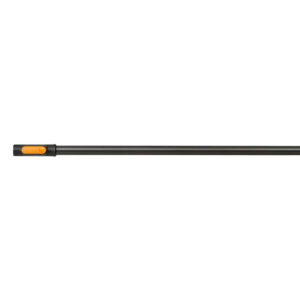 Manche - OneClick L 161 cm - manche universel outils de jardin